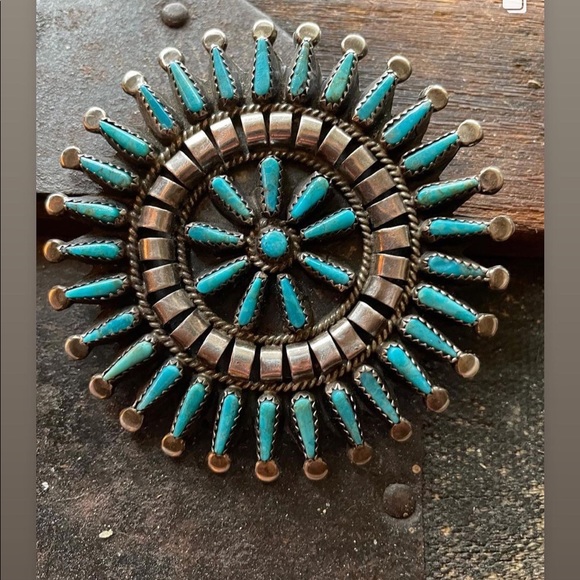 SOLD - Picture 2 of 8